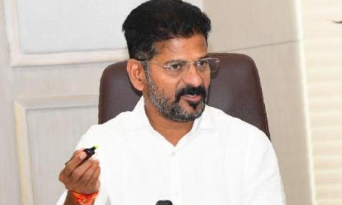 Telugu Revanth Reddy, Rithu Runa Mafi, Rythu Runa Mafi, Telangana-Politics