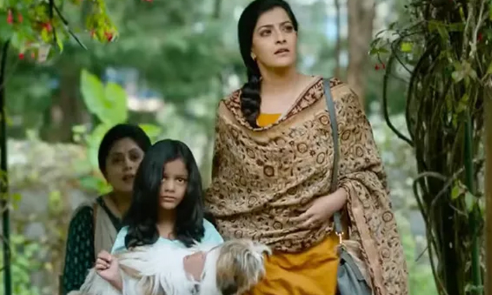 Telugu Mime Gopi, Review, Sabari, Sabari Review, Tollywood-Movie