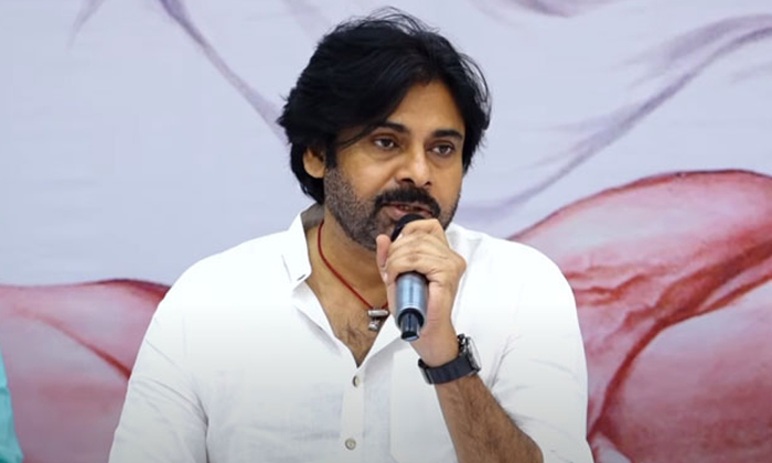  Salaar Sriya Reddy Supports Pawan Kalyan Janasena ,janasena, Salaar, Sriya Reddy-TeluguStop.com