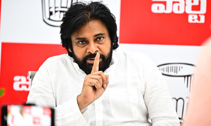 Telugu Aadhaar, Ap, Chnadra Babu, Pawan Kalyan, Phone Numbers, Voter Numbers, We