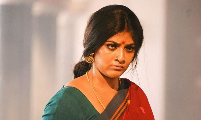 These Celebrities Got Over Night Celebrity Status Details Here Goes Viral In Soc These Celebrities Got Over Night Celebrity Status Details Here Goes Viral In Soc-TeluguStop.com