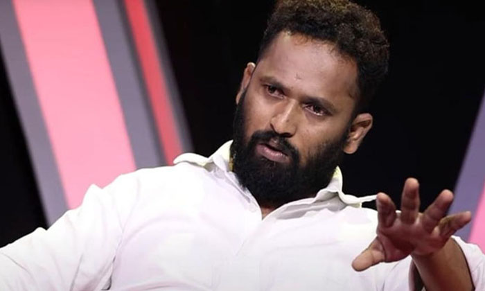 Telugu Chandrababu, Jagan, Kirrak Rp, Lokesh, Pawan Kalyan, Sajjala, Venu Swamy- Telugu Chandrababu, Jagan, Kirrak Rp, Lokesh, Pawan Kalyan, Sajjala, Venu Swamy-