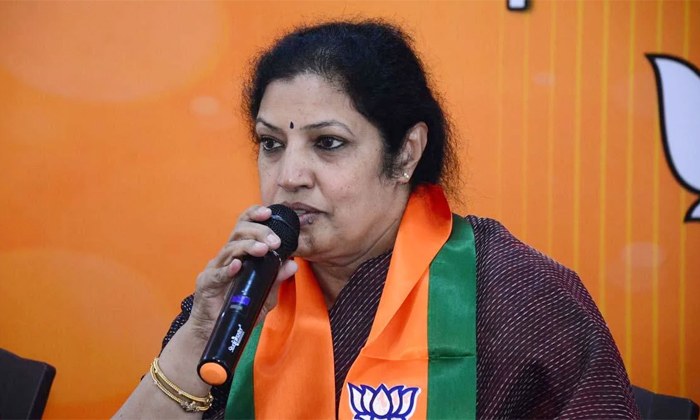 Telugu Ap, Chandrababu, Cross, Guduri Srinivas, Jagan, Kakinada, Pawan Kalyan, T Telugu Ap, Chandrababu, Cross, Guduri Srinivas, Jagan, Kakinada, Pawan Kalyan, T