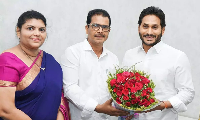 Telugu Ap, Chandrababu, Cross, Guduri Srinivas, Jagan, Kakinada, Pawan Kalyan, T Telugu Ap, Chandrababu, Cross, Guduri Srinivas, Jagan, Kakinada, Pawan Kalyan, T