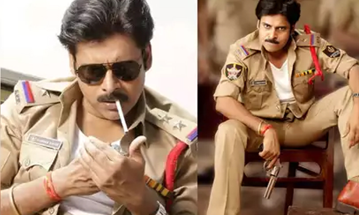 Telugu Pawan Kalyan, Reject, Sardargabbar, Tollywood, Pawankalyan-Movie