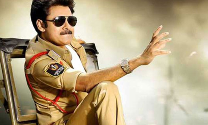 Telugu Pawan Kalyan, Reject, Sardargabbar, Tollywood, Pawankalyan-Movie