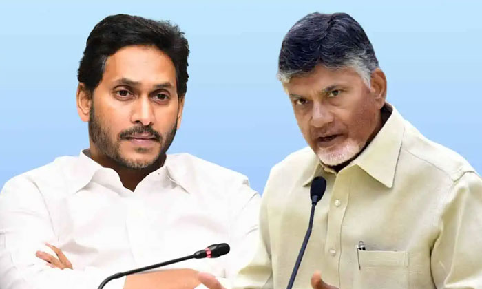 Telugu Ap, Chandrababu, Jagan, Manifesto-Politics Telugu Ap, Chandrababu, Jagan, Manifesto-Politics