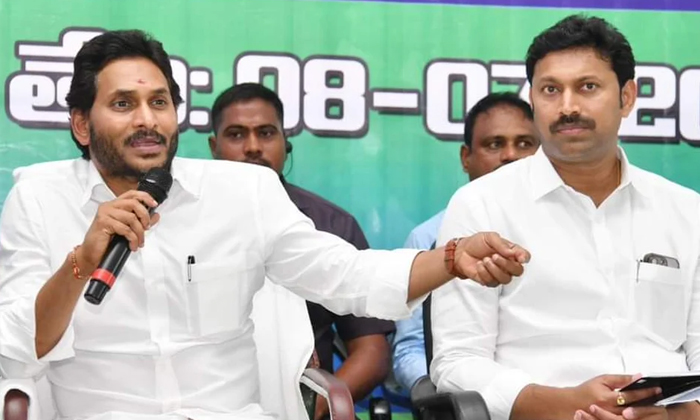 Telugu Aicc, Ap Cm Jagan, Ap Congress, Cmjagan, Congress, Jagan, Kadapa, Pcc, Ys