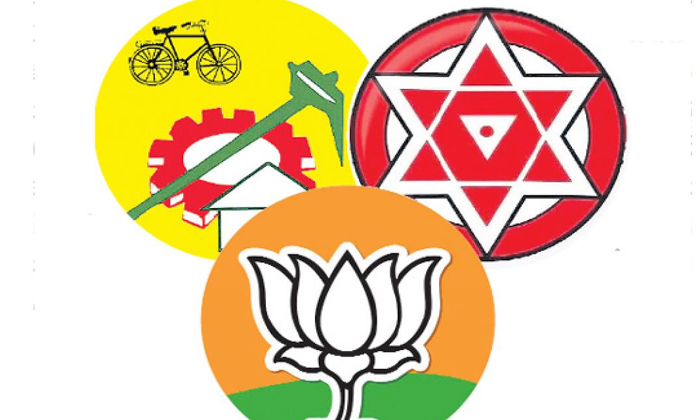  Ara Mastan Called Now, Ara Masthan , Aara Exit Polls, Tdp, Janasena, Ysrcp, Bjp,-TeluguStop.com