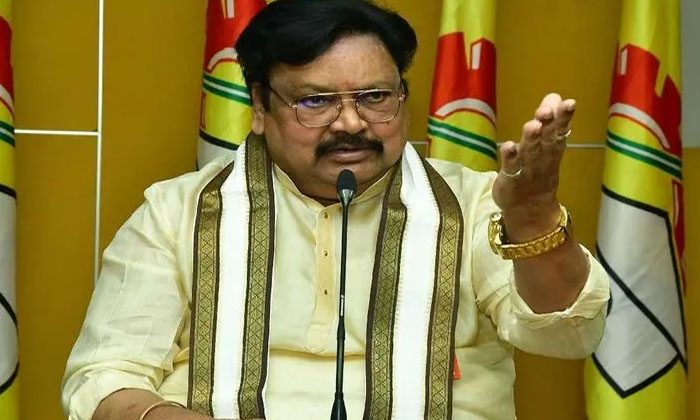Telugu Amith Sha, Chandrababu, Janasena, Modhi, Tdp Governor, Varla Ramaiah-Poli