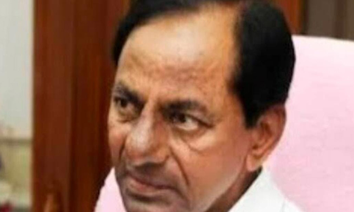  Brs Lost Its Address In Telangana , Brs , Telangana, Lok Sabha Elections-TeluguStop.com