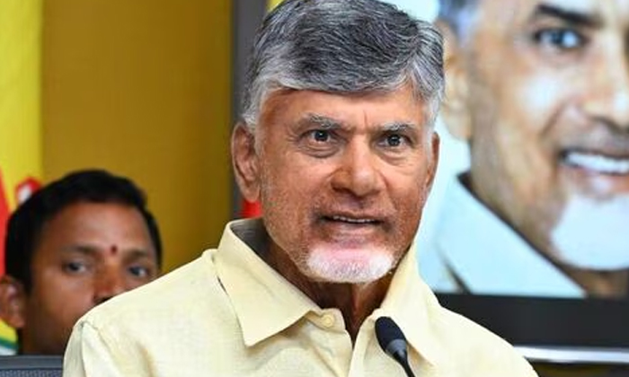 Telugu Apcs, Ap, Babu, Chandrababu, Jagan, Janasena, Telugudesam, Ysrcp-Politics