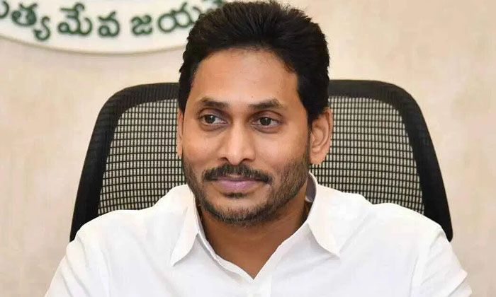  Reverse Button: What Happened To Ycp , Ysrcp, Tdp ,janasena, Pavan Kalyan, Jana-TeluguStop.com