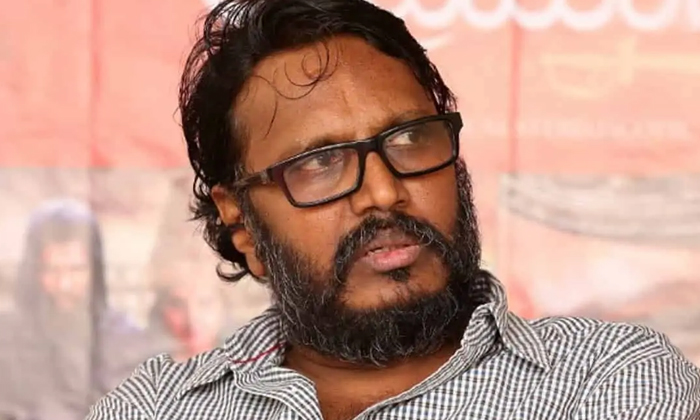  Director Gunasekhar And His Movies , Director Gunasekhar ,gunasekhar ,lathi, Sog-TeluguStop.com