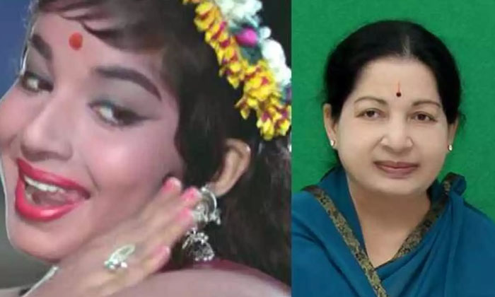  Accidents Of Actress Jayalalitha ,gopaludu Bhoopaludu , Actress Jayalalitha, Ko-TeluguStop.com