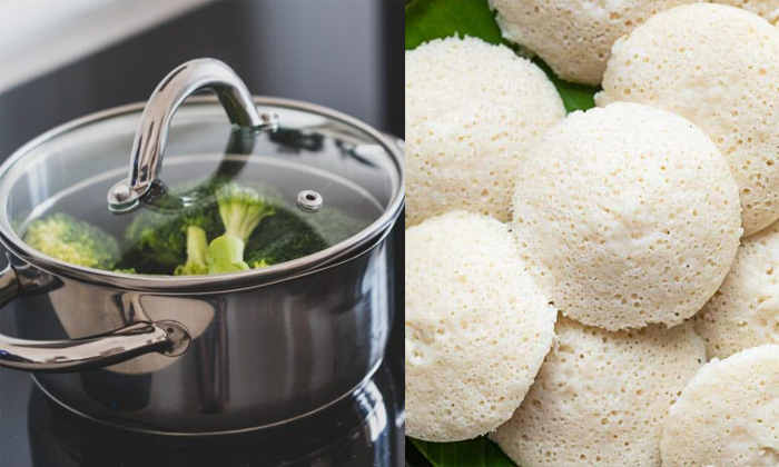 Telugu Chapathi, Kitchen, Kitchen Tips, Latest, Salt, Vegetables, Vinegar-Telugu