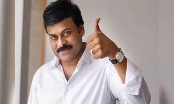 Telugu Chiranjeevi, Manjula, Krishna, Vishwak Sen, Heros Fans, Jailer, Rajinikan