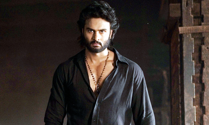 Telugu Akkineni Akhil, Allu Sirish, Floptollywood, Rakshasudu, Sudheer Babu-Movi Telugu Akkineni Akhil, Allu Sirish, Floptollywood, Rakshasudu, Sudheer Babu-Movi