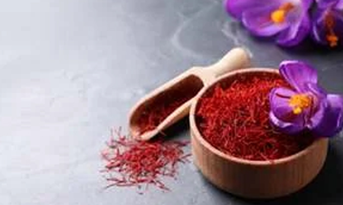 How To Improve Skin Tone With Raisins Raisins, Raisins Benefits, Skin Care, Skin How To Improve Skin Tone With Raisins Raisins, Raisins Benefits, Skin Care, Skin-TeluguStop.com