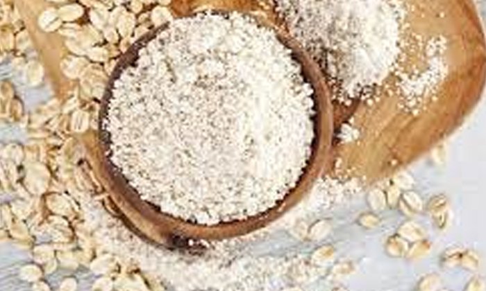 Telugu Tips, Remedy, Improveskin, Latest, Skin Care, Skin Care Tips, Skin Tone, Telugu Tips, Remedy, Improveskin, Latest, Skin Care, Skin Care Tips, Skin Tone,