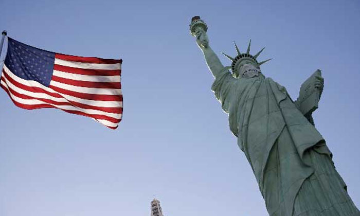  Us Consulate General In Mumbai Resumes Visa Appointments After Covid-19 , Immig-TeluguStop.com