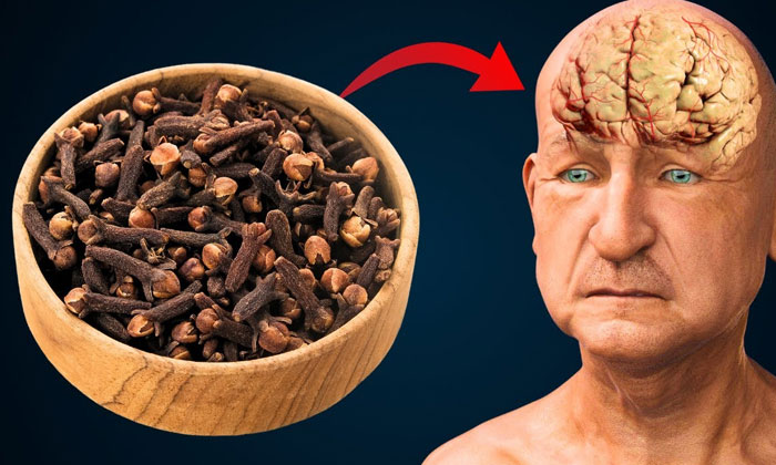 Incredible Health Benefits Of Cloves! Cloves, Cloves Health Benefits, Latest New-TeluguStop.com