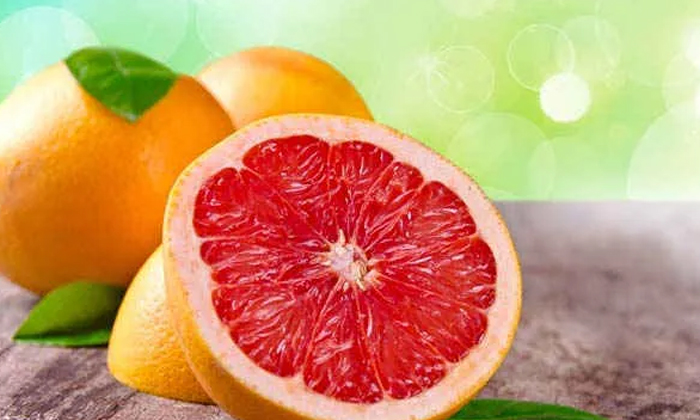 Telugu Citrus Fruit, Fruits, Tips, Latest, Pamparapanasa-Telugu Health