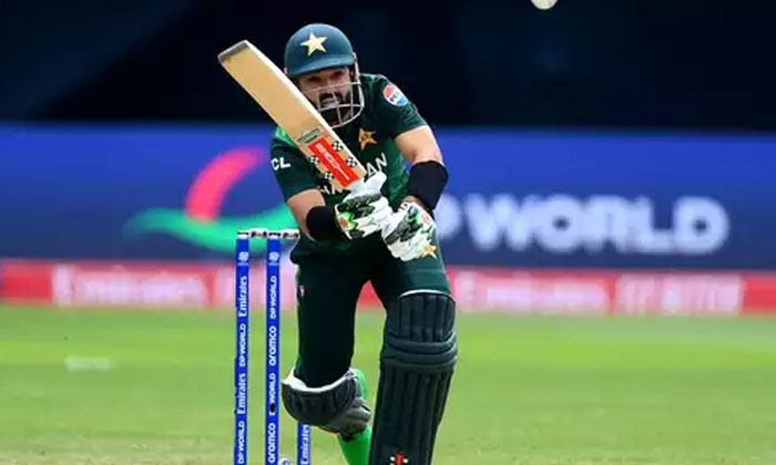 Telugu India Pakistan, Mohammad Rizwan, Pakistan, Rishabh Pant, Rohit Sharma, Cu