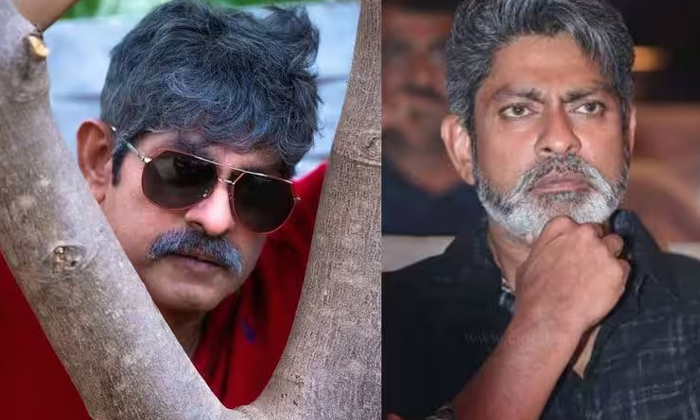 Telugu Assets, Heroins, Jagapathi Babu, Jagapathibabu, Tollywood-Movie