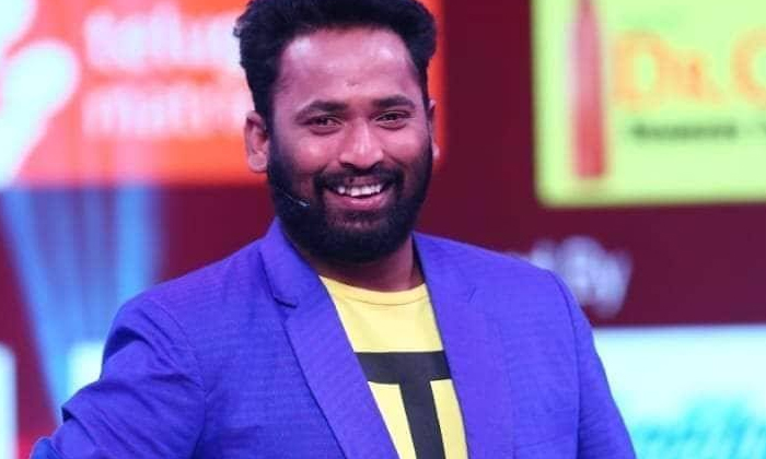 Kirak Rp Sensational Comments On Ysrcp Leaders , Kirak Rp, Jabardsath, Ysrcp Lea Kirak Rp Sensational Comments On Ysrcp Leaders , Kirak Rp, Jabardsath, Ysrcp Lea-TeluguStop.com