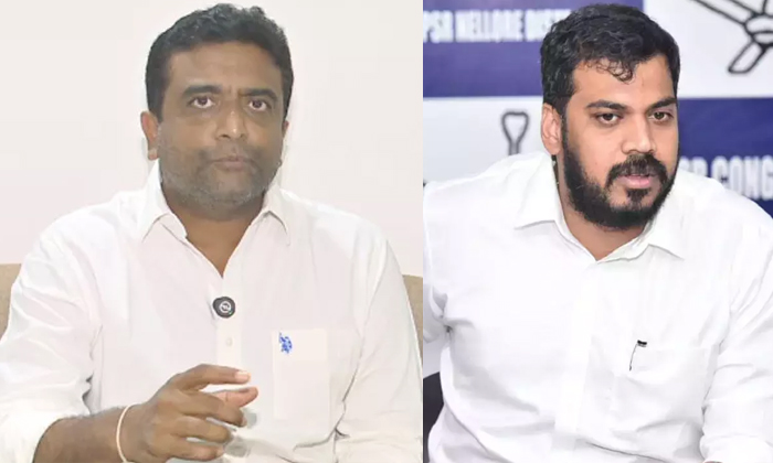 Telugu Ap Challenges, Chandrababu, Janasena, Kodali Nani, Pawan Kalyan, Pithapur