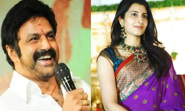 Telugu Ap Assembly, Balakrishna, Bramhini, Oath Ceremony-Movie