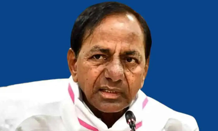  Brs Mla S Joins Ruling Congress In Telangana , Brs Party, Revanth Reddy, Pcc Ch-TeluguStop.com