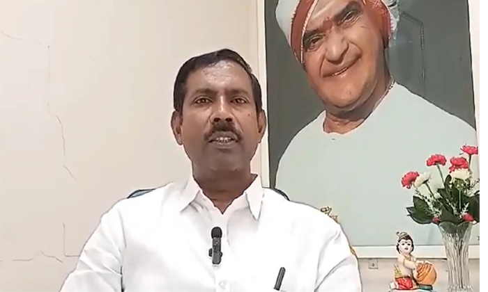 Telugu Ap, Ap Tdp, Cm Chandrababu, Gajuwaka Mla, Jagan, Mlapalla, Pallasrinivasa