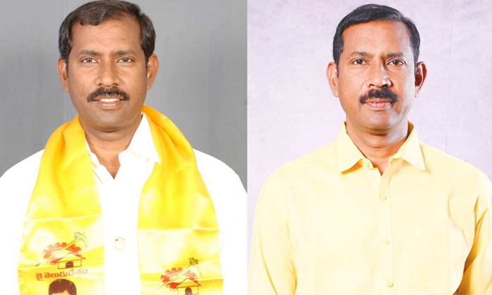 Telugu Ap, Ap Tdp, Cm Chandrababu, Gajuwaka Mla, Jagan, Mlapalla, Pallasrinivasa