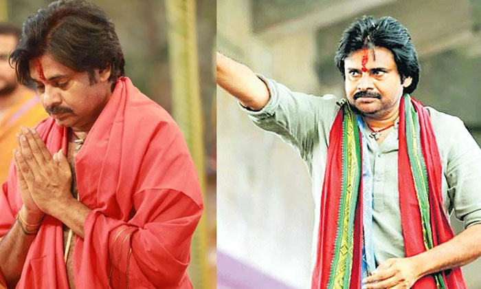 Telugu Janasena, Pawan Kalyan, Sumanth, Tollywood, Varahi-Movie Telugu Janasena, Pawan Kalyan, Sumanth, Tollywood, Varahi-Movie