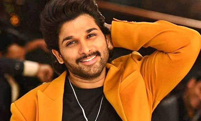 Telugu Allu Arjun, Chatrapathi, Dance, Devara, Dialogues, Ntr, Prabhas, Weakenes