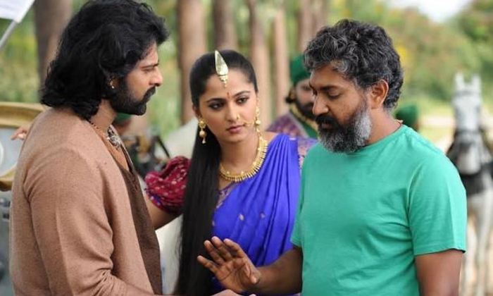 Telugu Bahubali, Kalki, Prabhas, Prabhass, Rajamouli, Rajamoulisdue-Movie