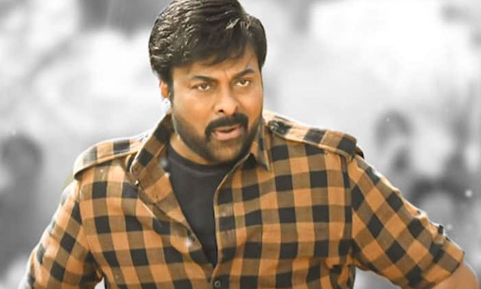 Telugu Jailer, Kollywood, Chiranjeevi, Rajinikanth, Tollywood-Movie