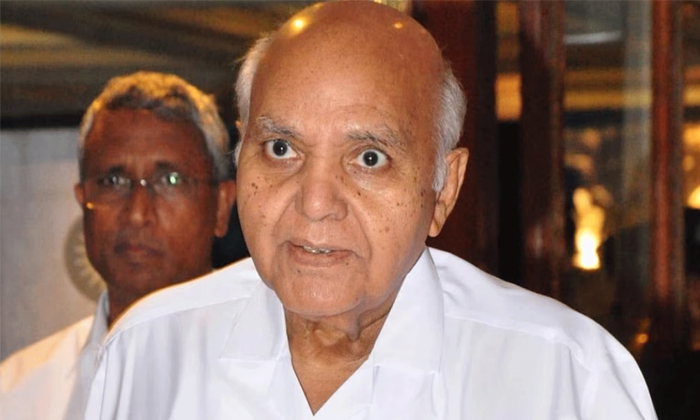 Telugu Ramoji Rao, Ramojirao, Ramoji Rao Son, Tollywood-Movie