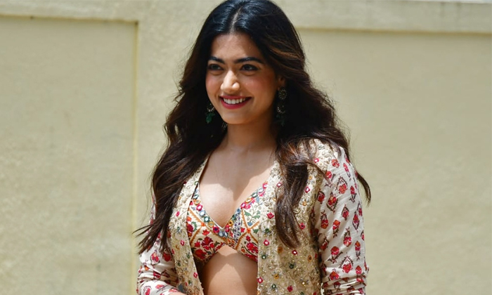 Telugu Ntr Rashmika, Prashanth Neel, Rashmika, Tollywood-Movie Telugu Ntr Rashmika, Prashanth Neel, Rashmika, Tollywood-Movie