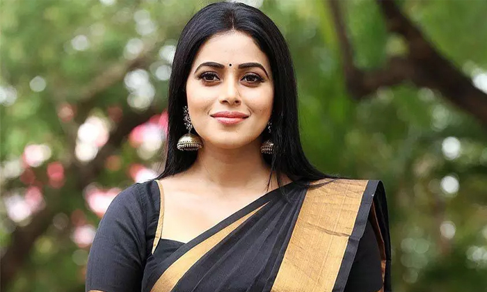 Telugu Avunu, Poorna, Laddu Babu, Ravi Babu-Movie Telugu Avunu, Poorna, Laddu Babu, Ravi Babu-Movie