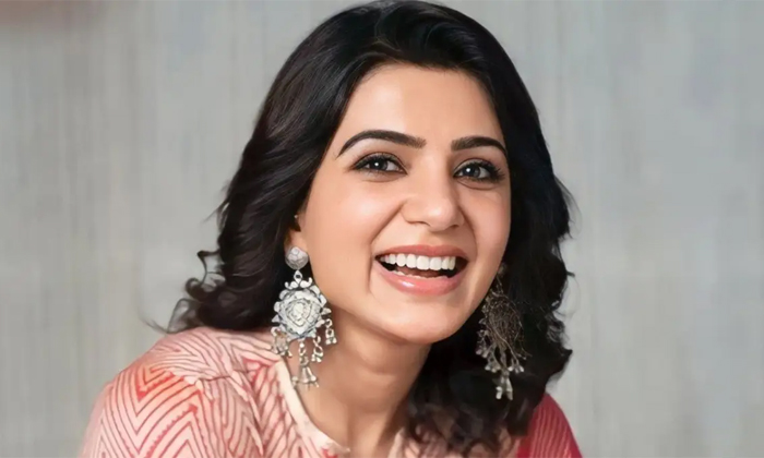 Telugu Samantha, Imdb List, Nayanthara, Samantha Rare, Stars, Tamanna, Tollywood Telugu Samantha, Imdb List, Nayanthara, Samantha Rare, Stars, Tamanna, Tollywood