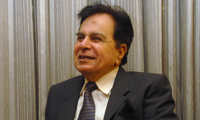 Telugu Bollywood, Bollywooddilip, Dilip Kumar, Dilipkumar, Tragedy, Legendarydil