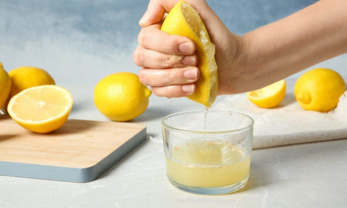 Side Effects Of Drinking Too Much Lemon Juice! Lemon Juice, Lemon Juice Health B Side Effects Of Drinking Too Much Lemon Juice! Lemon Juice, Lemon Juice Health B-TeluguStop.com