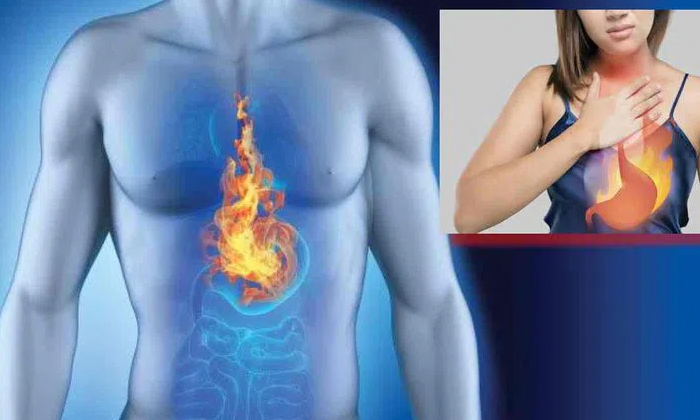 Telugu Tips, Latest, Lemon, Lemon Benefits, Lemon Effects, Effectslemon-Telugu H Telugu Tips, Latest, Lemon, Lemon Benefits, Lemon Effects, Effectslemon-Telugu H