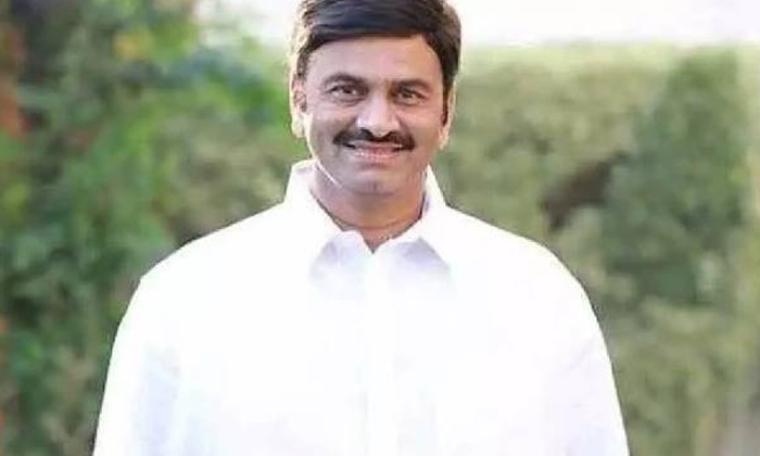 Telugu Ap, Ap Speker, Protem Speker-Politics