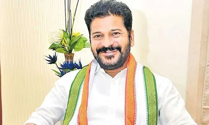 Telugu Congress, Telangana-Politics