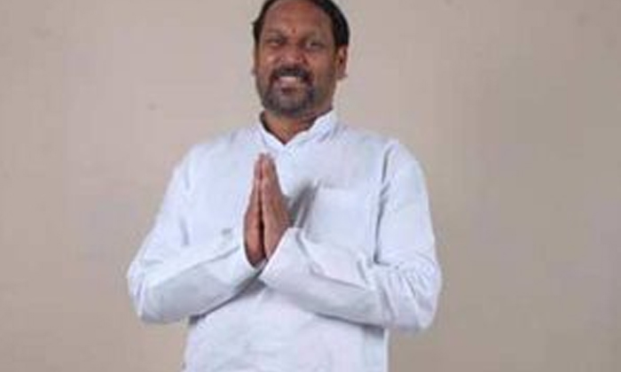 Telugu Ap, Janasena, Janasenani, Lokesh, Pavan Kalyan, Telugudesam-Politics