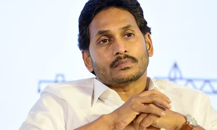 Telugu Chandrababu, Jagan, Janasena, Telugudesam, Schedulejagan, Ysrcp-Politics